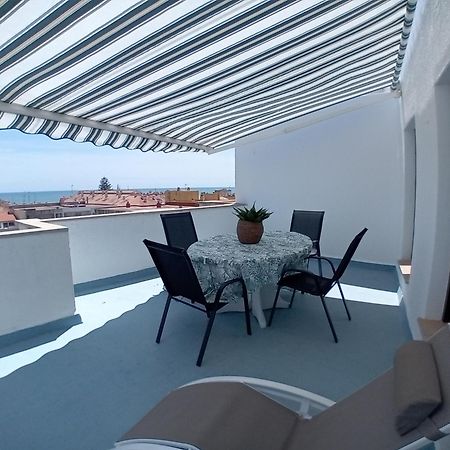 Apartament Les Cases لي كاز دالكانار المظهر الخارجي الصورة