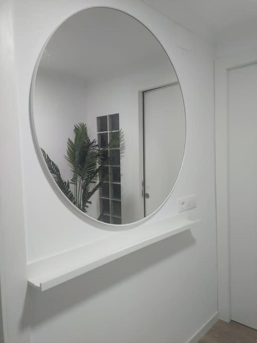 Apartament Les Cases لي كاز دالكانار المظهر الخارجي الصورة