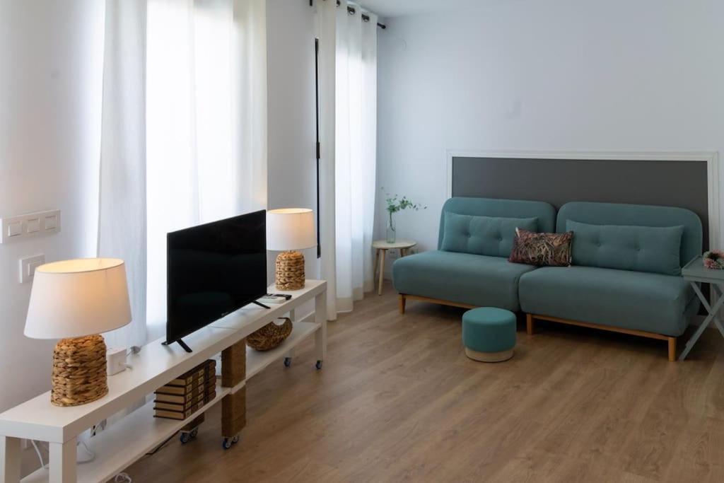 Apartament Les Cases لي كاز دالكانار المظهر الخارجي الصورة