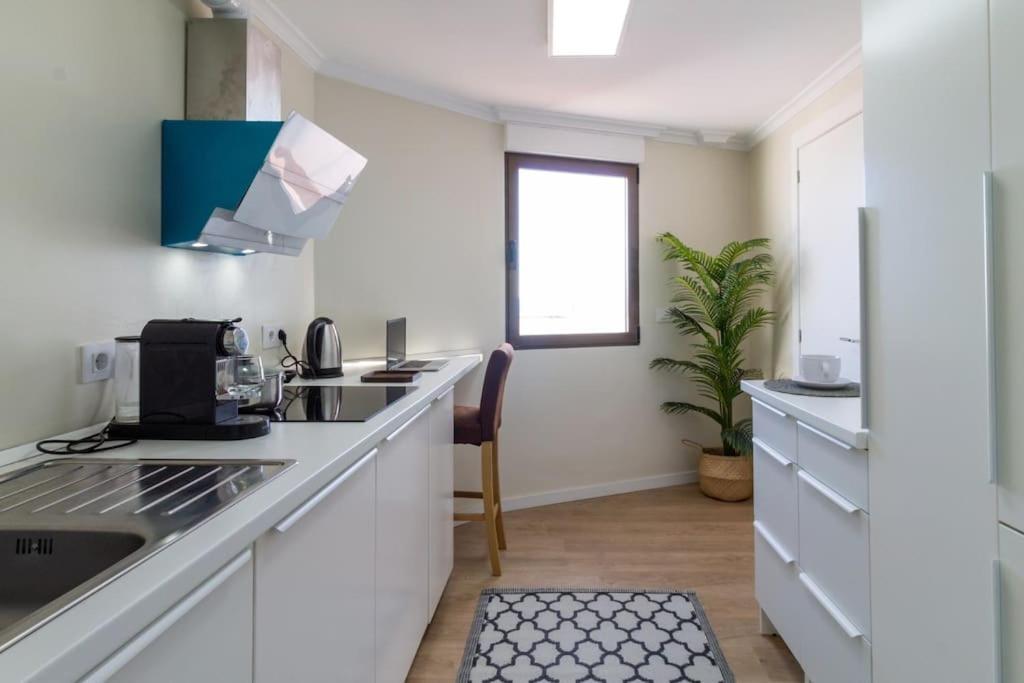 Apartament Les Cases لي كاز دالكانار المظهر الخارجي الصورة