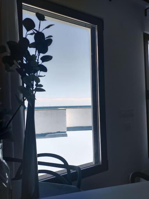 Apartament Les Cases لي كاز دالكانار المظهر الخارجي الصورة