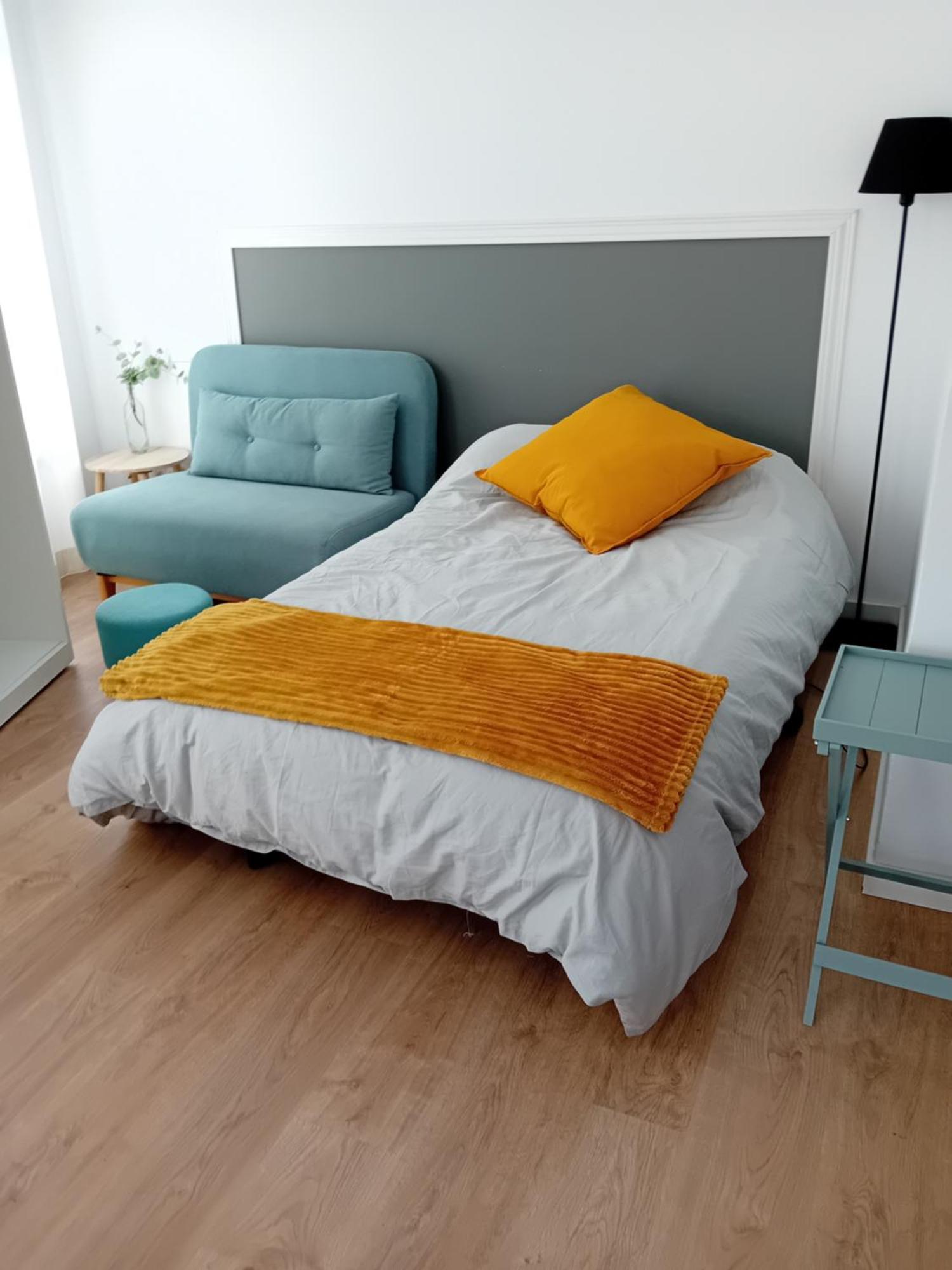 Apartament Les Cases لي كاز دالكانار المظهر الخارجي الصورة