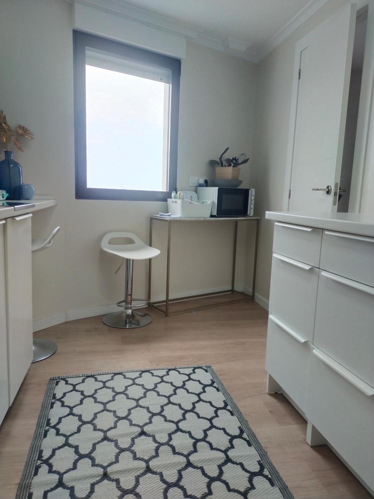 Apartament Les Cases لي كاز دالكانار المظهر الخارجي الصورة