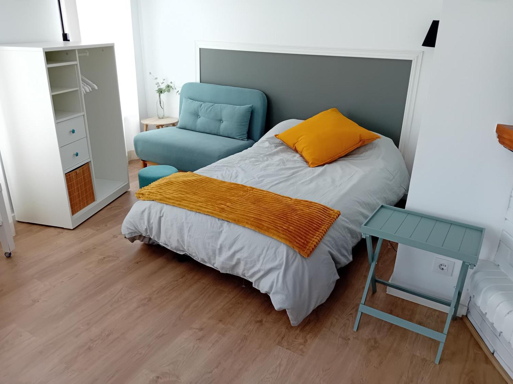 Apartament Les Cases لي كاز دالكانار المظهر الخارجي الصورة
