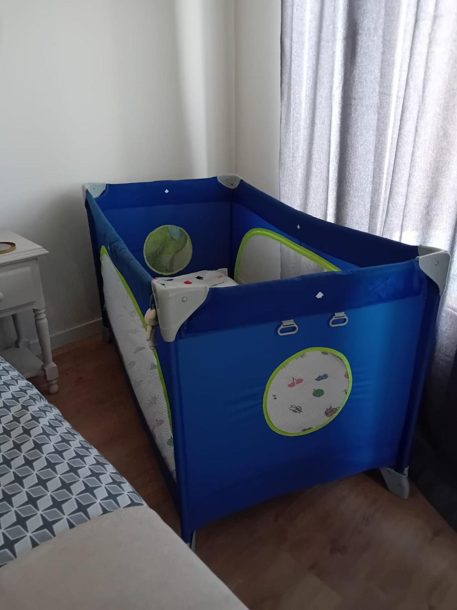 Apartament Les Cases لي كاز دالكانار المظهر الخارجي الصورة